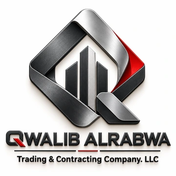 Qwalib Alrabwa